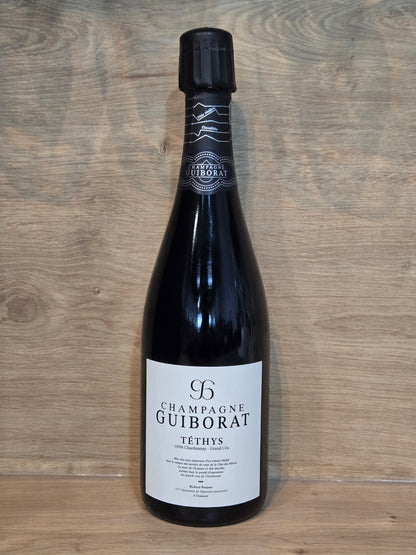 Guiborat – Tétys.22 - CPHWINES