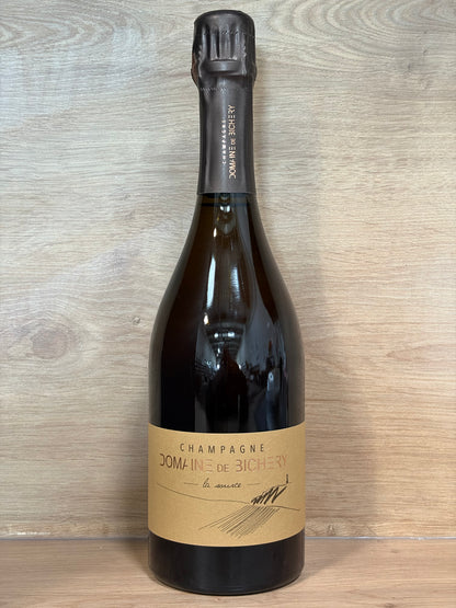 Domaine de Bichery - La Source 2023