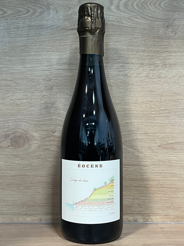 Legrand-Latour - Éocène 2021 - CPHWINES