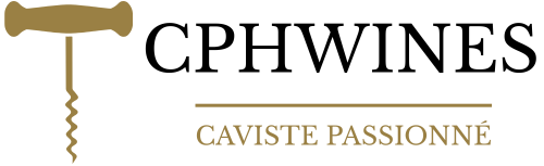CPHWINES