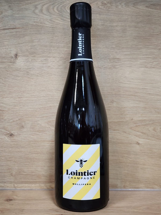 Lointier – Mellifera - CPHWINES