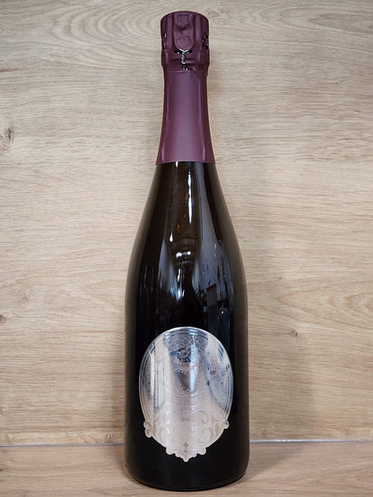 Philippe Lancelot – Les Pommiers - CPHWINES