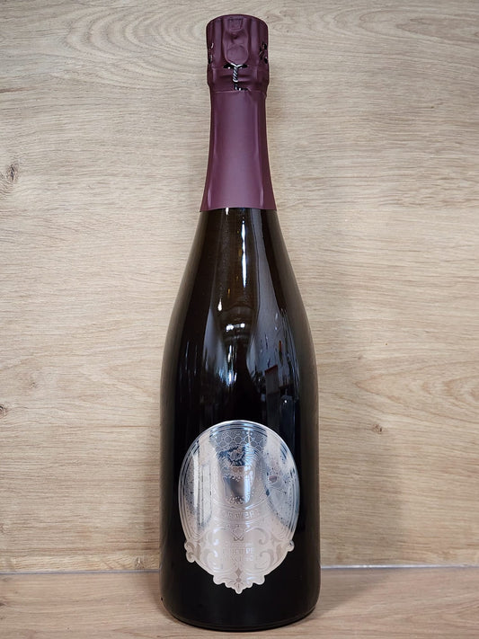 Philippe Lancelot – Les Pommiers - CPHWINES