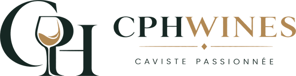 CPHWINES